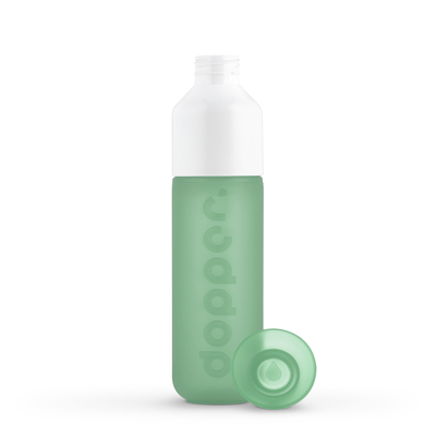 Dopper Dopper Original Moody Mint Abbildung