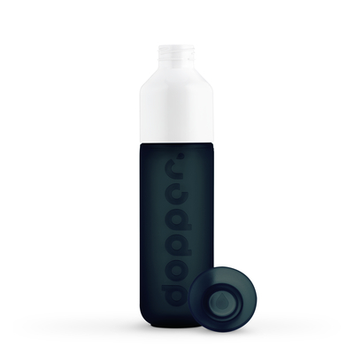 Dopper Dopper Original Dark Spring afbeelding
