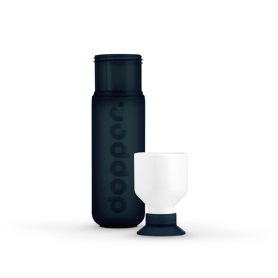 Dopper Dopper Original Dark Spring afbeelding