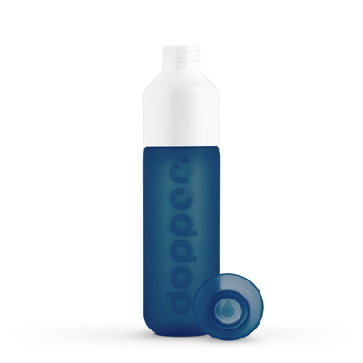 Dopper Dopper Original Cosmic Storm Dopper Dopper Original Cosmic Storm afbeelding
