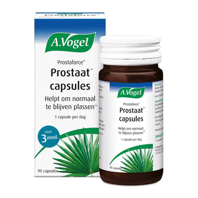 A.Vogel Prostaforce A.Vogel Prostaforce Abbildung