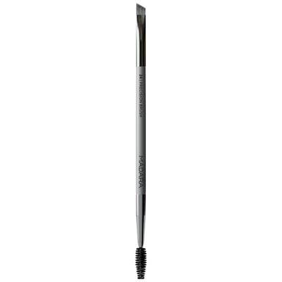 MADARA Precision Brush Abbildung