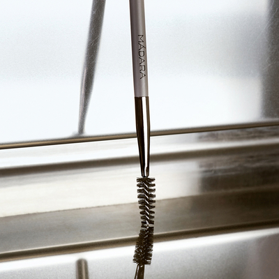 MADARA Precision Brush Abbildung
