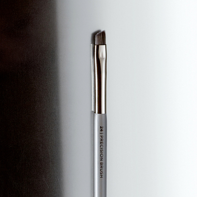 MADARA Precision Brush Abbildung