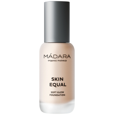 MADARA Skin Equal Foundation MADARA Skin Equal Foundation Abbildung