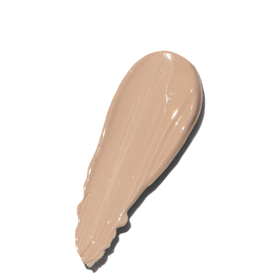 MADARA Skin Equal Foundation MADARA Skin Equal Foundation Abbildung