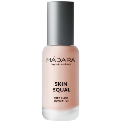 MADARA Skin Equal Foundation MADARA Skin Equal Foundation Abbildung