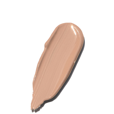 MADARA Skin Equal Foundation MADARA Skin Equal Foundation Abbildung