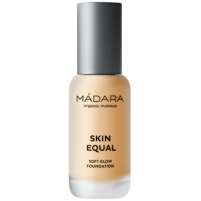 MADARA Skin Equal Foundation MADARA Skin Equal Foundation Abbildung
