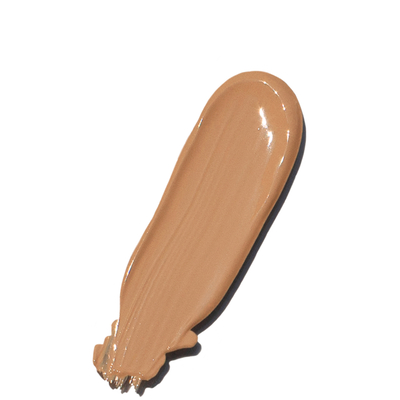 MADARA Skin Equal Foundation MADARA Skin Equal Foundation Abbildung