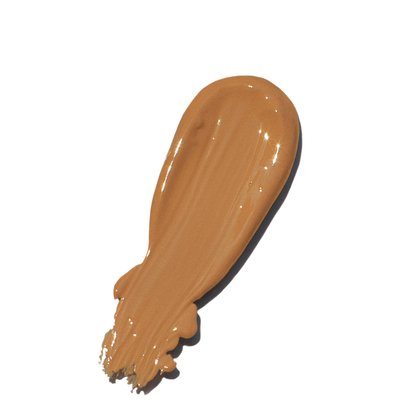 MADARA Skin Equal Foundation MADARA Skin Equal Foundation Abbildung