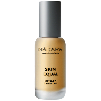 MADARA Skin Equal Foundation MADARA Skin Equal Foundation Abbildung
