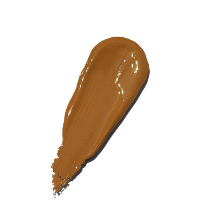 MADARA Skin Equal Foundation MADARA Skin Equal Foundation Abbildung
