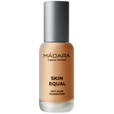 MADARA Skin Equal Foundation MADARA Skin Equal Foundation Abbildung