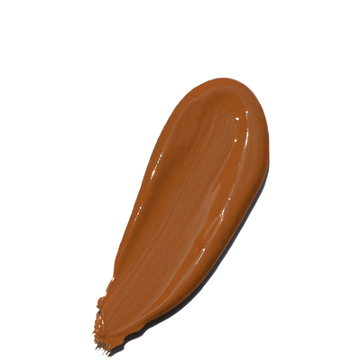MADARA Skin Equal Foundation MADARA Skin Equal Foundation Abbildung
