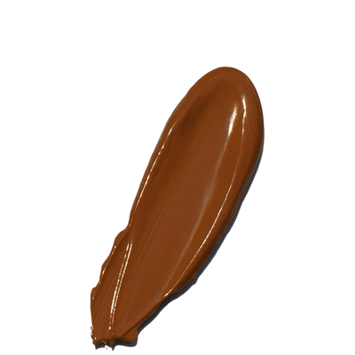 MADARA Skin Equal Foundation MADARA Skin Equal Foundation Abbildung