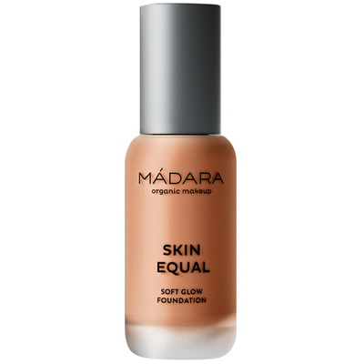 MADARA Skin Equal Foundation MADARA Skin Equal Foundation Abbildung