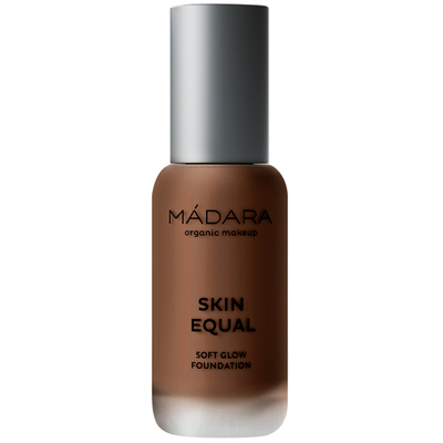 MADARA Skin Equal Foundation MADARA Skin Equal Foundation Abbildung