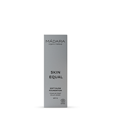 MADARA Skin Equal Foundation MADARA Skin Equal Foundation Abbildung