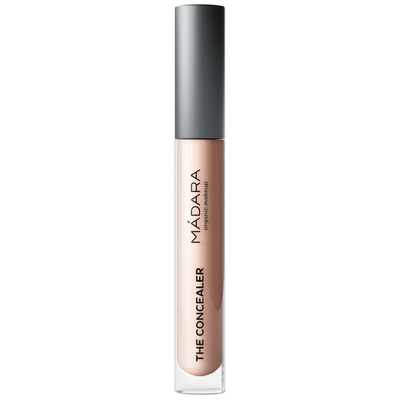 MADARA The Concealer MADARA The Concealer afbeelding