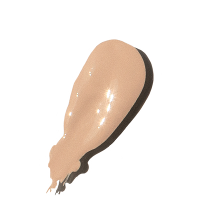 MADARA The Concealer MADARA The Concealer afbeelding