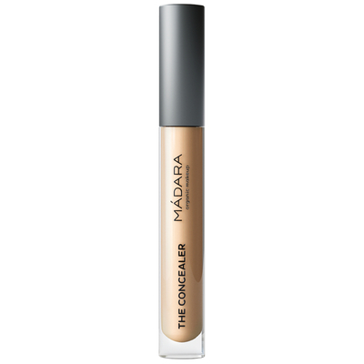 MADARA The Concealer MADARA The Concealer afbeelding