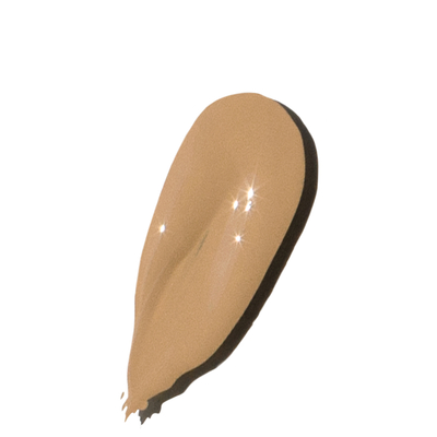 MADARA The Concealer MADARA The Concealer afbeelding