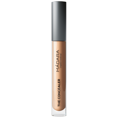 MADARA The Concealer MADARA The Concealer afbeelding