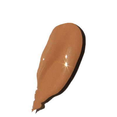 MADARA The Concealer MADARA The Concealer afbeelding