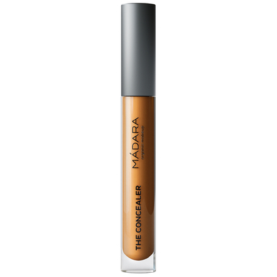 MADARA The Concealer MADARA The Concealer afbeelding