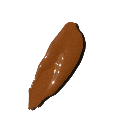 MADARA The Concealer MADARA The Concealer afbeelding