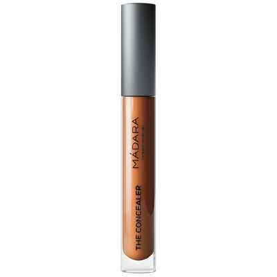 MADARA The Concealer MADARA The Concealer afbeelding