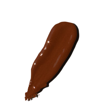 MADARA The Concealer MADARA The Concealer afbeelding
