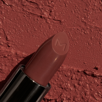 MADARA Velvet Wear Matte Cream Lipstick MADARA Velvet Wear Matte Cream Lipstick afbeelding
