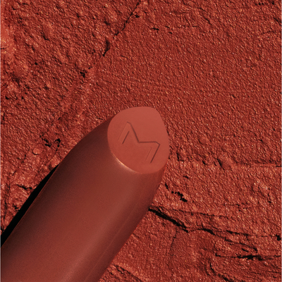 MADARA Velvet Wear Matte Cream Lipstick MADARA Velvet Wear Matte Cream Lipstick afbeelding