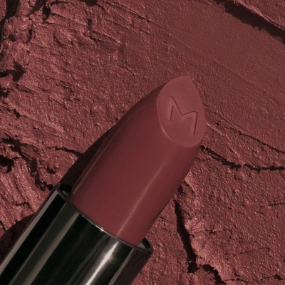 MADARA Velvet Wear Matte Cream Lipstick MADARA Velvet Wear Matte Cream Lipstick afbeelding