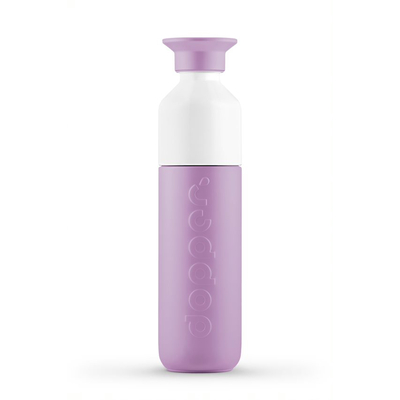 Dopper Dopper Insulated afbeelding