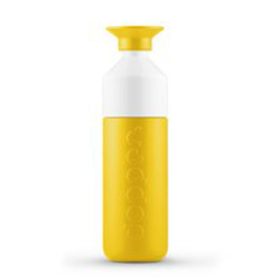 Dopper Dopper Insulated afbeelding