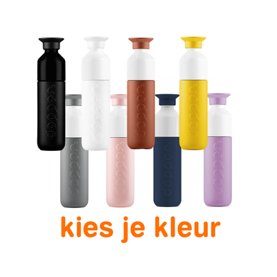 Dopper Dopper Insulated afbeelding