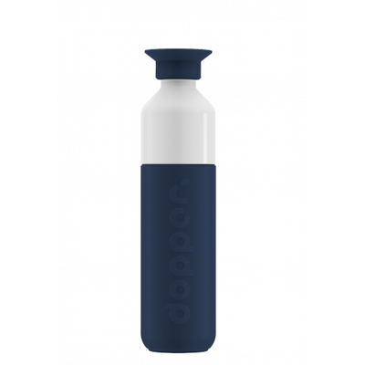 Dopper Dopper Insulated afbeelding