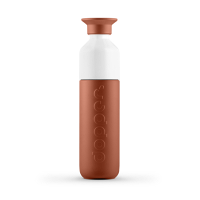 Dopper Dopper Insulated afbeelding