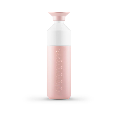 Dopper Dopper Insulated afbeelding