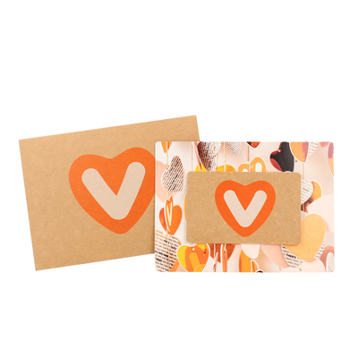 Vitamingiftcard Gift Card Vitaminstore (Vitamin Gift Card) image