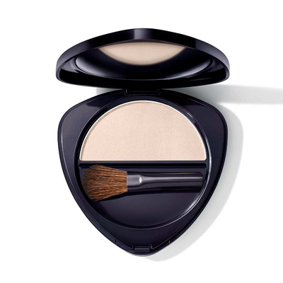 Dr Hauschka Highlighter 01 Illuminating image