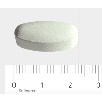 Orthica Mineral Max Orthica Mineral Max afbeelding