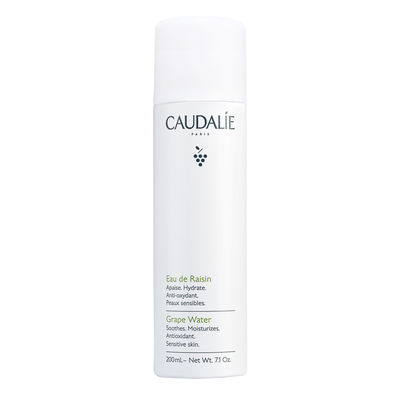 Caudalie Druivenwater Caudalie Druivenwater afbeelding