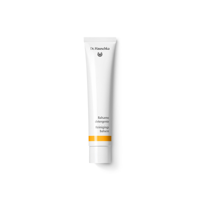 Dr Hauschka Reinigungsbalsam Dr Hauschka Reinigungsbalsam Abbildung