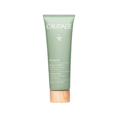 Caudalie Vinopure Reinigende Maske Caudalie Vinopure Reinigende Maske Abbildung