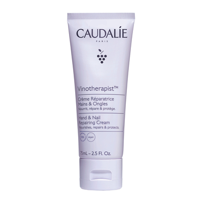 Caudalie Vinotherapist Hand- und Nagelcreme Caudalie Vinotherapist Hand- und Nagelcreme Abbildung