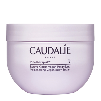 Caudalie Vinotherapist Reparierende Vegan Body Butter Caudalie Vinotherapist Reparierende Vegan Body Butter Abbildung